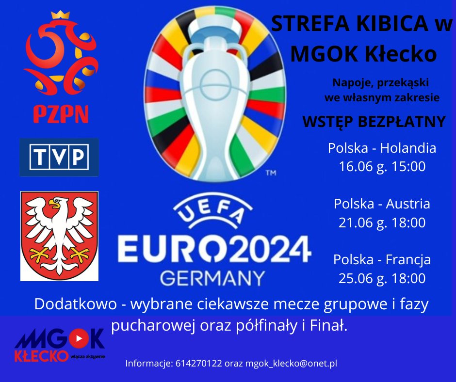 strefa kibica.jpg